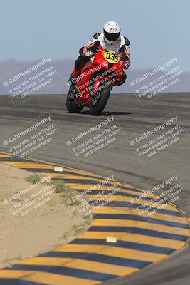 media/Oct-08-2023-CVMA (Sun) [[dbfe88ae3c]]/Race 3 Amateur Supersport Middleweight/